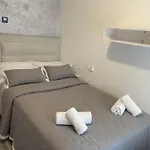 Luxury Bruno Apartmán *