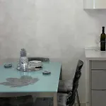 Luxury Bruno Apartmán