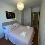 Luxury Bruno Apartmán
