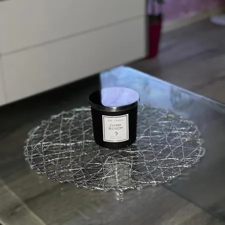 Apartment Luxury Bruno Split