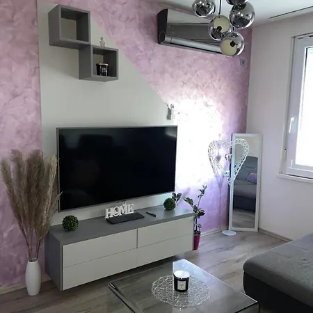 Luxury Bruno * Split