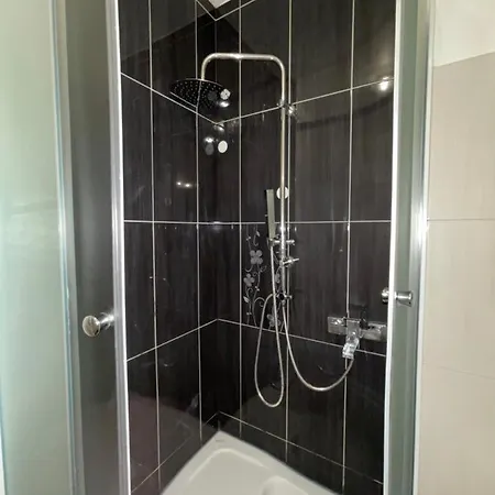 Luxury Bruno * Split