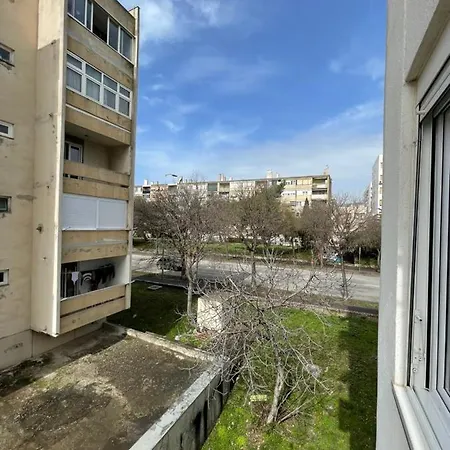 Luxury Bruno * Split