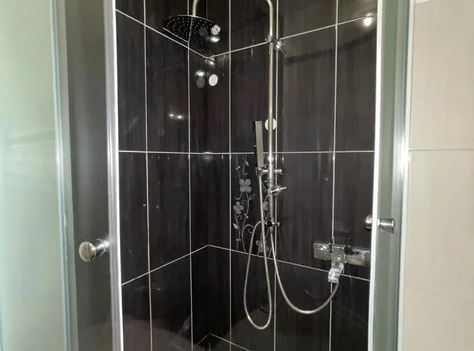 Luxury Bruno * Split